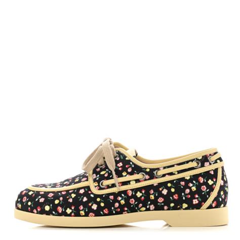 liberty gucci loafers